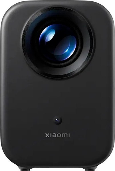 Изображение товара Проектор Xiaomi Smart Projector L1 XMTYY03FMG / BHR9417EU