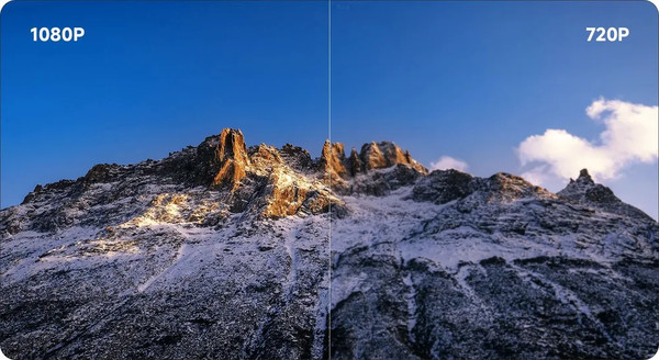 Изображение товара Проектор Xiaomi Smart Projector L1 XMTYY03FMG / BHR9417EU