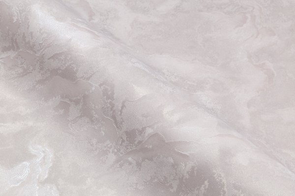Изображение товара Виниловые обои Палитра PL72373-25 (на флизелине)