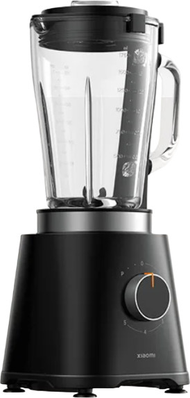 Блендер стационарный Xiaomi Blender MLLJ001CM-1A / BHR8936EU