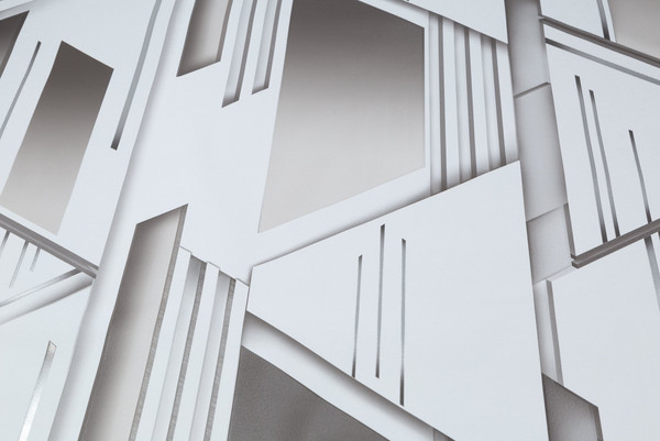 Изображение товара Виниловые обои Палитра TC72369-11 (на флизелине)