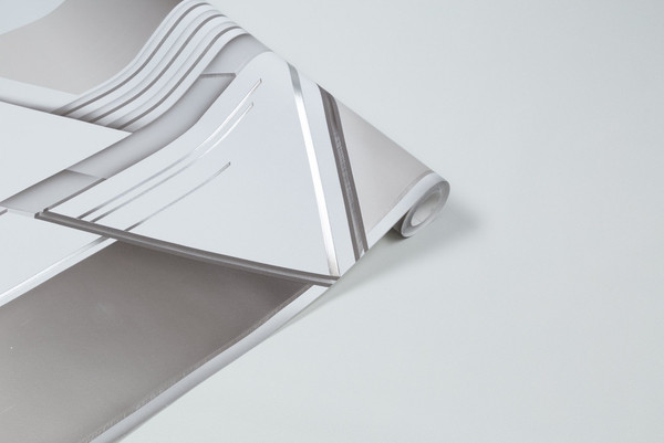 Изображение товара Виниловые обои Палитра TC72369-11 (на флизелине)