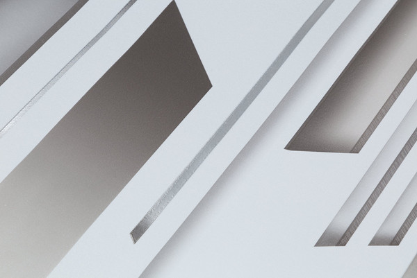 Изображение товара Виниловые обои Палитра TC72369-11 (на флизелине)