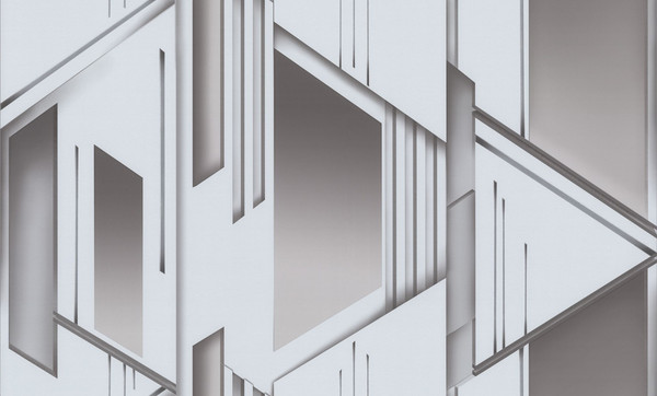 Изображение товара Виниловые обои Палитра TC72369-11 (на флизелине)