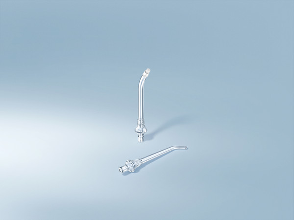 Изображение товара Ирригатор Xiaomi Water Flosser 2 MEO705 / BHR9235GL