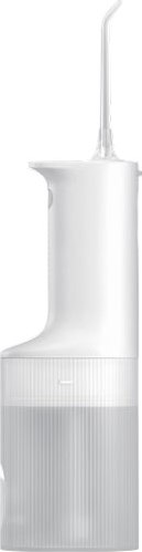 Ирригатор Xiaomi Water Flosser 2 MEO705 / BHR9235GL