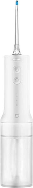 Изображение товара Ирригатор Xiaomi Water Flosser 2 MEO705 / BHR9235GL
