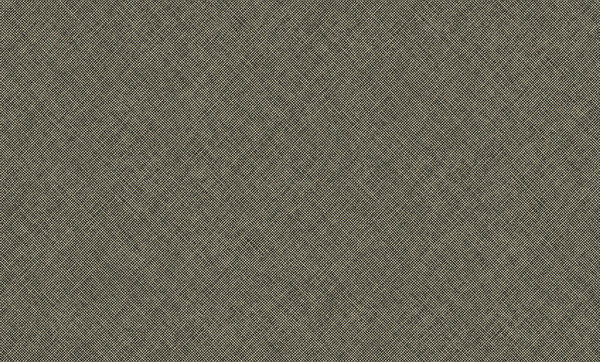 Изображение товара Виниловые обои Grandeco R132018 (на флизелине)