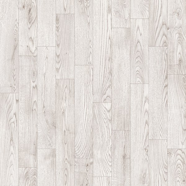 Изображение товара Линолеум Juteks Textura Avanta Fort 4 (4x5м)