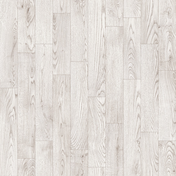 Изображение товара Линолеум Juteks Textura Avanta Fort 4 (4x7м)