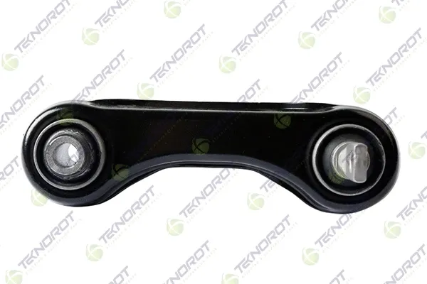 Изображение товара Рычаг подвески Teknorot MI-725