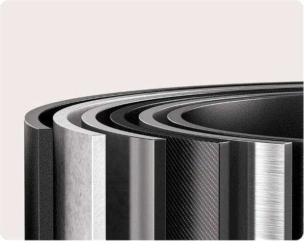 Изображение товара Мультиварка-скороварка Xiaomi Electric Pressure Cooker 4.8L MYL02-1 / BHR8845EU