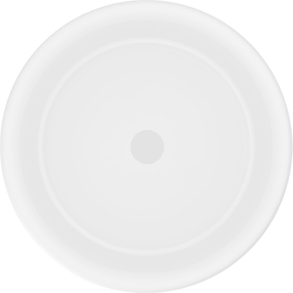 Изображение товара Жидкость для аромадиффузора Xiaomi Smart Scent Diffuser Refill Rose and Lychee / BHR9479GL