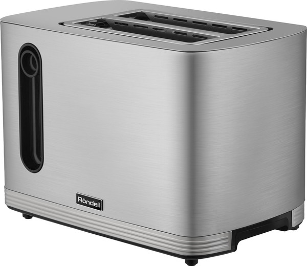 Изображение товара Тостер Rondell RDE-1201