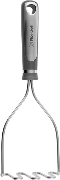 Изображение товара Толкушка Rondell Stolz RD-1777 (серый)