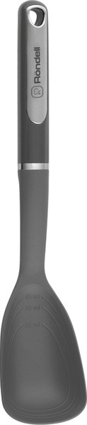 Изображение товара Ложка поварская Rondell Stolz RD-1775 (серый)
