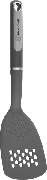 Изображение товара Кухонная лопатка Rondell Stolz RD-1776 (серый)