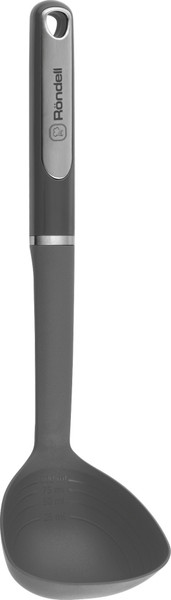 Изображение товара Половник Rondell Stolz RD-1774 (серый)