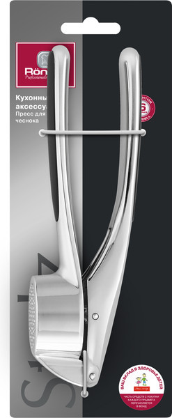 Изображение товара Пресс для чеснока Rondell Stolz RD-1780