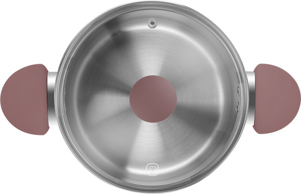 Изображение товара Кастрюля Rondell Bueno RDS-1588