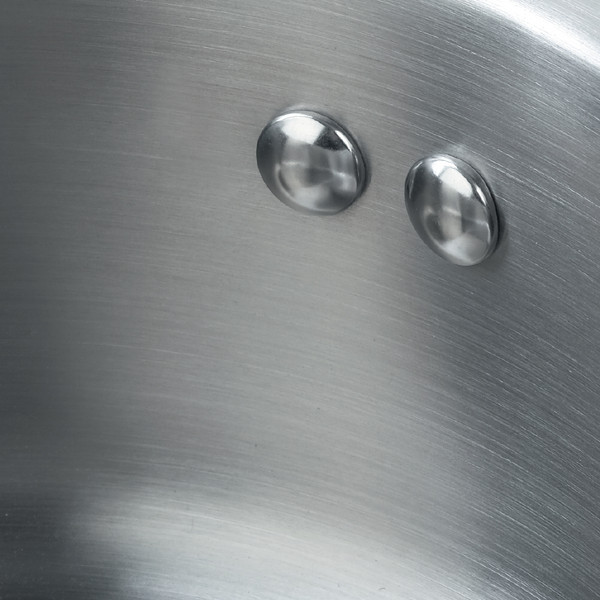 Изображение товара Кастрюля Rondell Bueno RDS-1588