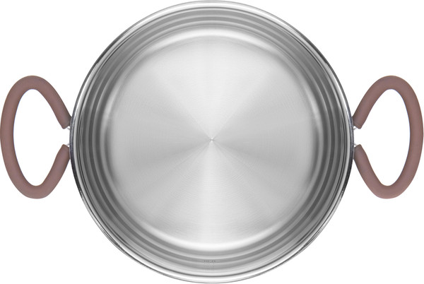 Изображение товара Кастрюля Rondell Etery RDS-1599