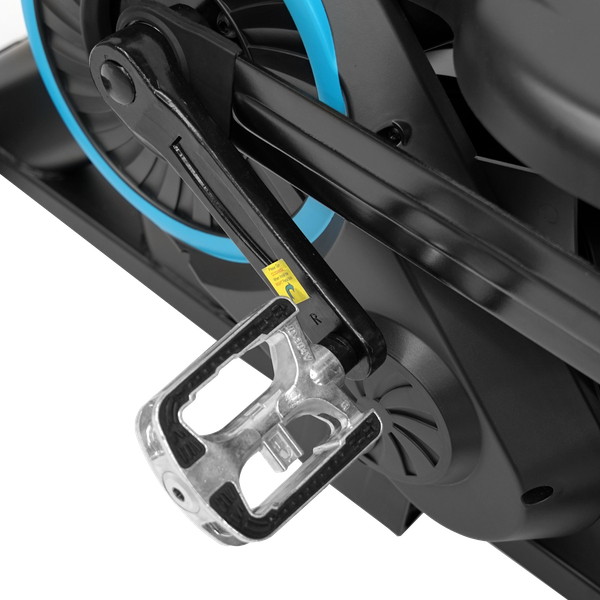 Изображение товара Аэробайк Oxygen Fitness A700 PRO