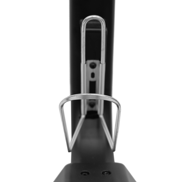 Изображение товара Аэробайк Oxygen Fitness A700 PRO