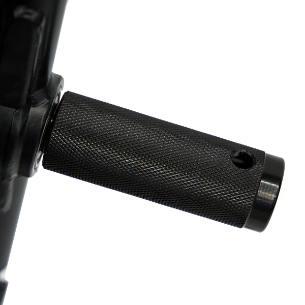 Изображение товара Аэробайк Oxygen Fitness A700 PRO