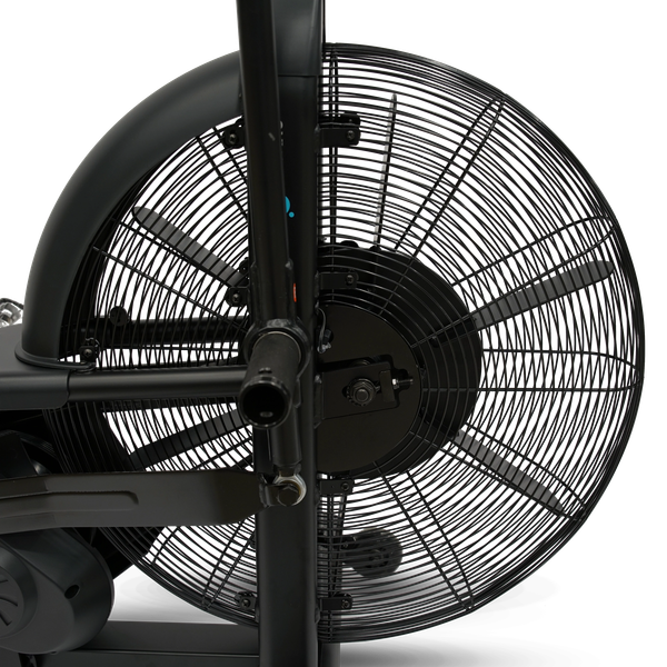 Изображение товара Аэробайк Oxygen Fitness A700 PRO