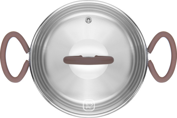 Изображение товара Кастрюля Rondell Etery RDS-1600