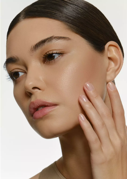 Изображение товара Скульптор для лица Shik Studio Mousse sculptor тон Hazel
