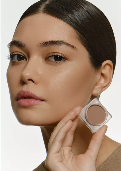 Изображение товара Скульптор для лица Shik Studio Mousse sculptor тон Hazel