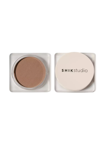 Изображение товара Скульптор для лица Shik Studio Mousse sculptor тон Hazel