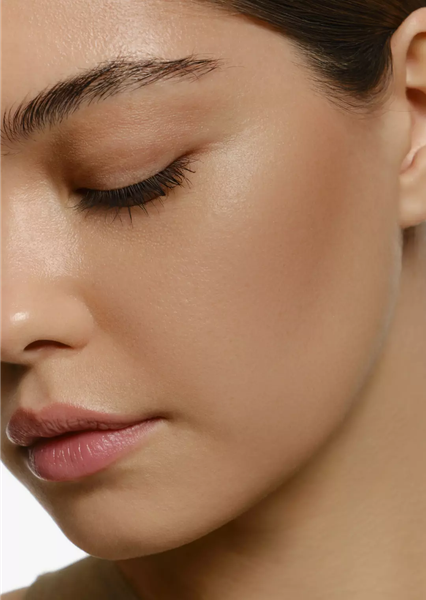 Изображение товара Скульптор для лица Shik Studio Mousse sculptor тон Hazel
