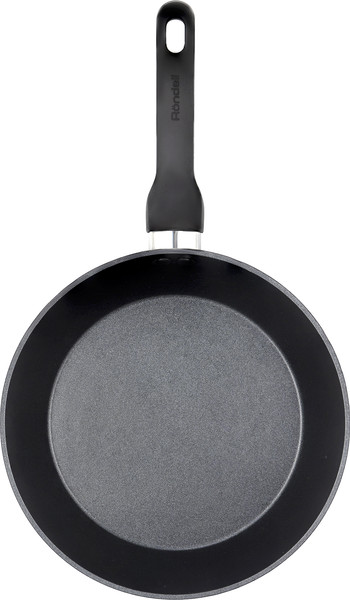 Изображение товара Сковорода Rondell Midnight RDA-1239 (черный)