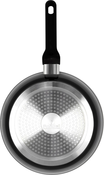 Изображение товара Сковорода Rondell Midnight RDA-1239 (черный)