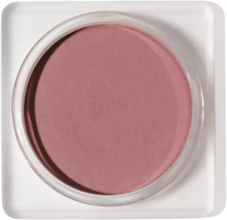 Изображение товара Румяна Shik Crimson Blush Dahlia (10мл)