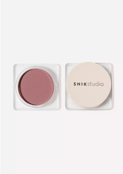 Изображение товара Румяна Shik Crimson Blush Dahlia (10мл)