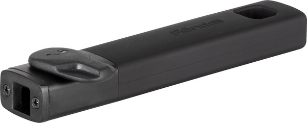 Изображение товара Сковорода Rondell Praline RDA-1564 (коричневый)