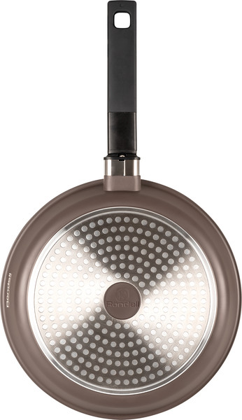 Изображение товара Сковорода Rondell Praline RDA-1564 (коричневый)
