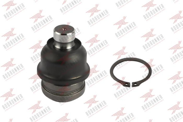 Изображение товара Шаровая опора Rodrunner BJ-MI-734