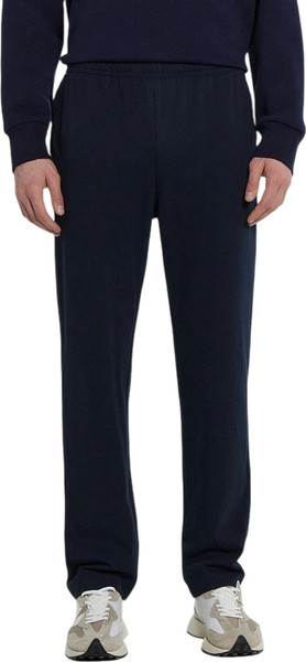 Изображение товара Штаны Mark Formelle 181274 (р.82-170/176, темно-синий)