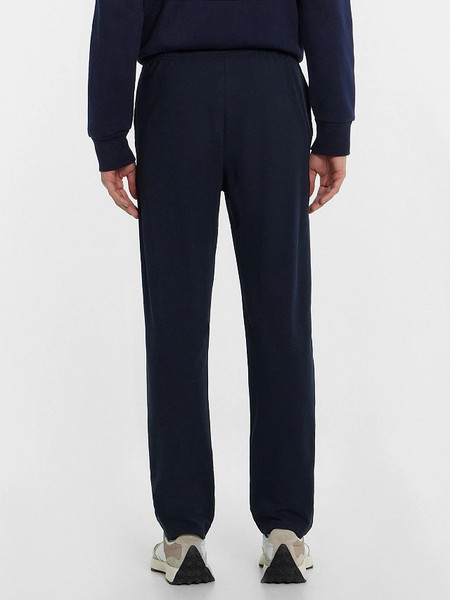 Изображение товара Штаны Mark Formelle 181274 (р.86-170/176, темно-синий)