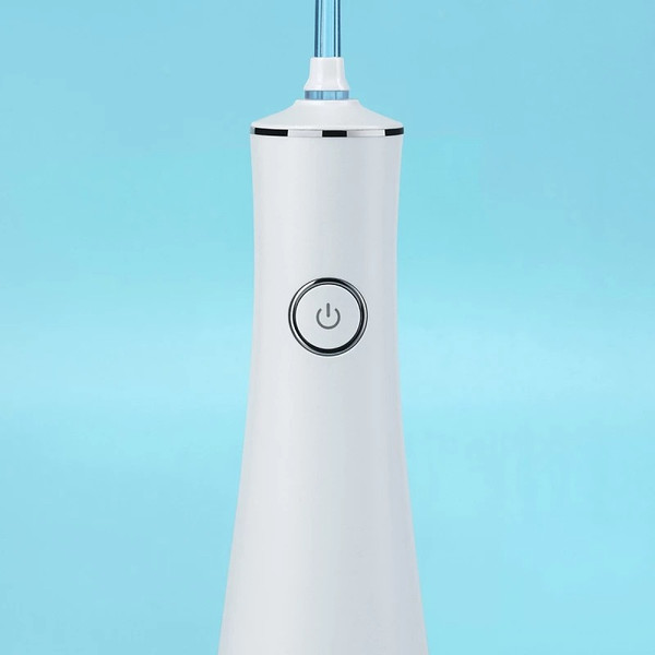 Изображение товара Ирригатор Scarlett SC-WF04