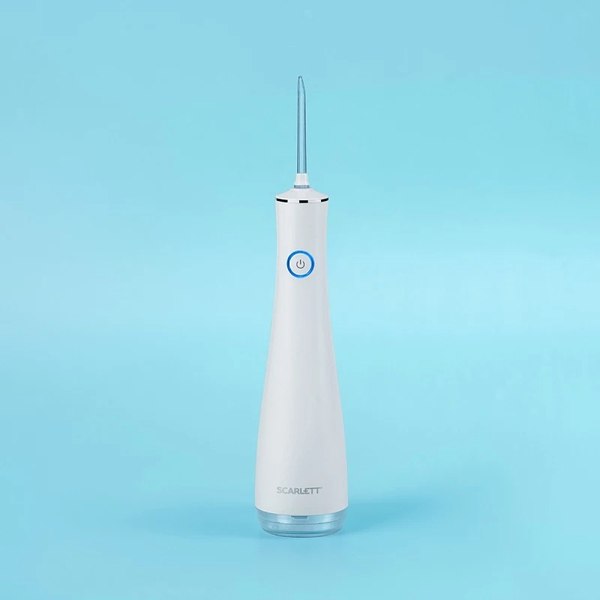 Изображение товара Ирригатор Scarlett SC-WF04
