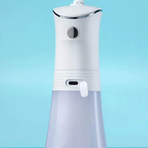 Изображение товара Ирригатор Scarlett SC-WF01