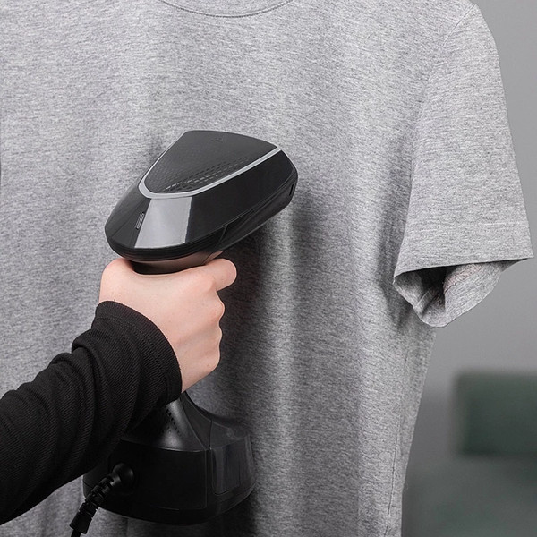 Изображение товара Отпариватель Scarlett SC-GS135S33