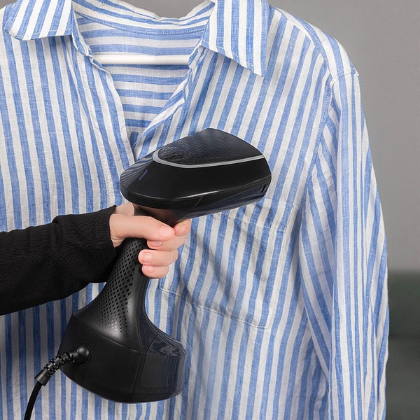 Изображение товара Отпариватель Scarlett SC-GS135S33