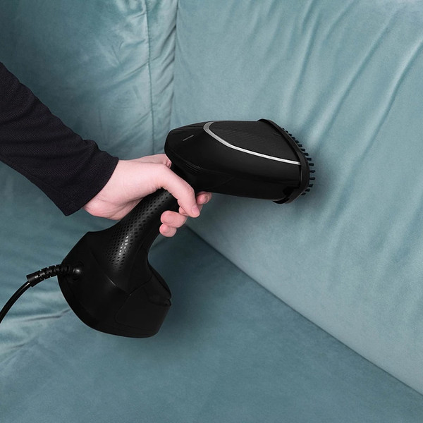 Изображение товара Отпариватель Scarlett SC-GS135S33